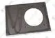 VAILLANT-Platte-VKP-452-2-u-w-Vaillant-Nr-0020217727 gallery number 1
